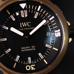 IWC Aquatimer Automatic IW341001 - (2/3)