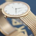 Patek Philippe Calatrava 3919R - (6/8)