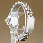 Rolex Lady-Datejust 6917 (1978) - 26 mm (6/8)