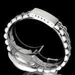 Rolex Lady-Datejust 79174 (2003) - 26mm Staal (7/8)
