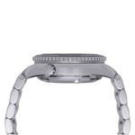 Omega Seamaster Planet Ocean 232.30.42.21.01.001 - (5/8)