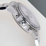 Omega Speedmaster Racing 329.30.44.51.04.001 - (8/8)