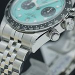 Tudor Black Bay Chrono 79360N - (8/8)
