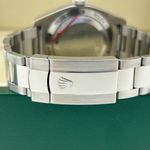 Rolex Milgauss 116400GV - (6/8)