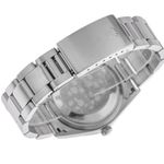 Rolex Explorer 14270 (1996) - Black dial 36 mm Steel case (7/8)