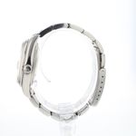 Rolex Oyster Perpetual Date 15200 - (3/6)