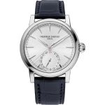 Frederique Constant Manufacture FC-706S3H6 - (1/1)