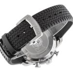 Chopard Mille Miglia 168571-3001 - (7/7)