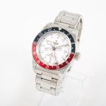 Tudor Black Bay GMT 79830RB - (5/8)