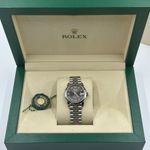 Rolex Datejust 31 278240 - (4/8)