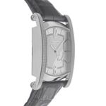 Bulgari Assioma AAW48WGL - (5/7)