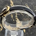 Cartier Baignoire WGBA0040 - (5/8)