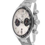 TAG Heuer Carrera CBS2216.BA0041 - (4/7)
