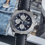 Breitling Chronomat Evolution A13356 - (3/8)