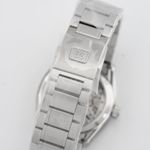 Grand Seiko Heritage Collection SLGH005 - (5/7)