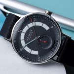 NOMOS Autobahn 1302 - (2/8)