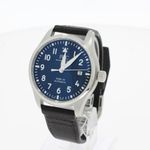 IWC Pilot Mark IW328201 - (2/5)