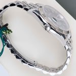 Rolex Datejust 36 116234 - (7/8)