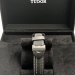 Tudor Black Bay 79210CNU - (5/6)