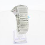 Breitling Chronomat GMT A32398101L1A1 - (4/4)