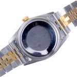 Rolex Datejust 36 16013 - (4/8)