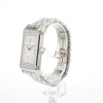 Jaeger-LeCoultre Reverso Q3288120 - (2/6)