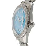 Oris Divers Sixty Five 01 733 7771 4055-07 8 19 18 - (5/8)