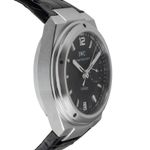 IWC Big Ingenieur IW500501 - (7/8)