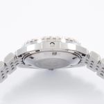 Doxa Sub 785.10.031.10 (2024) - Beige dial 43 mm Steel case (7/8)