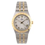 Tudor Royal 28403 - (1/7)
