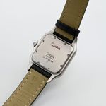 Cartier Panthère 839490 - (7/8)