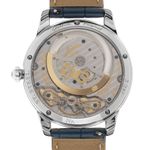 Glashütte Original PanoMatic Luna 1-90-12-03-12-02 - (5/7)