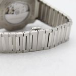 Bulgari Octo OC41S - (8/10)