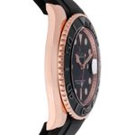 Rolex Yacht-Master 37 268655 - (5/8)
