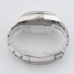 Rolex Sky-Dweller 326934 - (5/7)