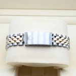 Rolex Datejust 31 68273 - (6/7)