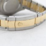 Rolex Datejust II 116333 - (9/10)
