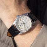 Unknown Unknown Unknown - (3/8)