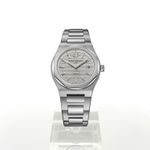 Girard-Perregaux Laureato 80189-11-131-11A - (2/2)