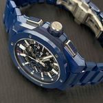 Hublot Big Bang 451.EX.5123.EX - (8/10)