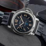 Panerai Luminor Marina PAM00631 - (2/8)