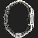 Patek Philippe Nautilus 5711 - (5/8)