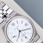 Rolex Land-Dweller 40 127385TBR - (4/8)