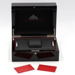 Omega Speedmaster 311.92.44.51.01.007 - (8/8)