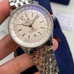 Breitling Navitimer A17326211G1A1 - (3/9)
