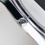 Tudor Black Bay 54 79000N - (8/8)