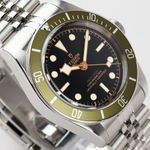 Tudor Black Bay 79230G - (3/8)