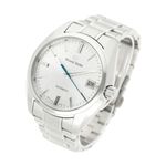 Grand Seiko Heritage Collection 9S65-00T0 - (2/5)