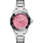 TAG Heuer Aquaracer Lady WBP231J.BA0618 - (1/1)