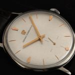 Girard-Perregaux Vintage Unknown - (3/8)